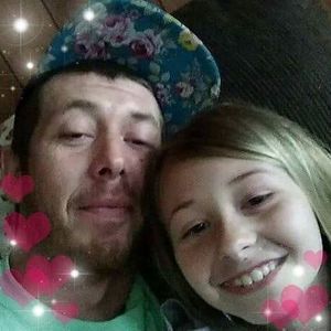 Meet your Posher, Dave